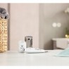 Outlet Odplamiacz Ultrasoniczny Electrolux E4WMSTPN1 Biały
