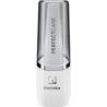 Outlet Odplamiacz Ultrasoniczny Electrolux E4WMSTPN1 Biały