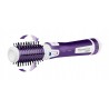 Outlet Lokówko-suszarka do włosów 2w1 Rowenta Brush Activ CF9530 1000 W
