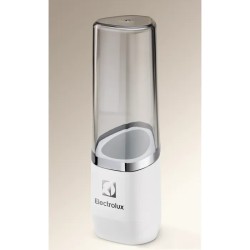 Outlet Odplamiacz Ultrasoniczny Electrolux E4WMSTPN1 Biały