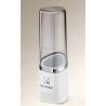 Outlet Odplamiacz Ultrasoniczny Electrolux E4WMSTPN1 Biały