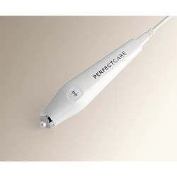Outlet Odplamiacz Ultrasoniczny Electrolux E4WMSTPN1 Biały