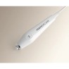 Outlet Odplamiacz Ultrasoniczny Electrolux E4WMSTPN1 Biały