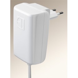 Outlet Odplamiacz Ultrasoniczny Electrolux E4WMSTPN1 Biały