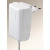 Outlet Odplamiacz Ultrasoniczny Electrolux E4WMSTPN1 Biały