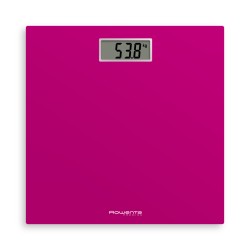 USZKODZONY Rowenta Premiss BS1403 waga łazienkowa elektroniczna 150 kg LCD