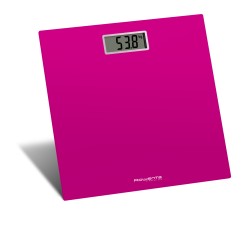 USZKODZONY Rowenta Premiss BS1403 waga łazienkowa elektroniczna 150 kg LCD