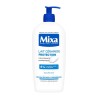 Mixa Expert Peau Sensible - Mleczko Céramide 250ml - Ochrona i nawilżenie