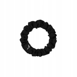 Zestaw gumek sprężynowa/spiralka wielokolorowy 3 sztuki Różnekolory
