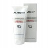 ALTRUIST Dry Skin Repair Cream - regenerujący krem z 10% mocznika 200 ml