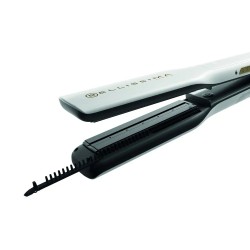 Outlet Prostownica parowa Imetec Bellissima Steam Elixir 4-stopnie max