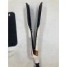 Outlet Prostownica parowa Imetec Bellissima Steam Elixir 4-stopnie max