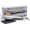 Outlet Prostownica parowa Imetec Bellissima Steam Elixir 4-stopnie max