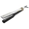 Outlet Prostownica parowa Imetec Bellissima Steam Elixir 4-stopnie max
