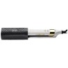Outlet Prostownica parowa Imetec Bellissima Steam Elixir 4-stopnie max