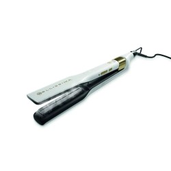 Outlet Prostownica parowa Imetec Bellissima Steam Elixir 4-stopnie max