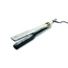 Outlet Prostownica parowa Imetec Bellissima Steam Elixir 4-stopnie max