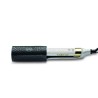 Outlet Prostownica parowa Imetec Bellissima Steam Elixir 4-stopnie max