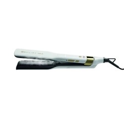 Outlet Prostownica parowa Imetec Bellissima Steam Elixir 4-stopnie max