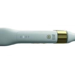 Outlet Prostownica parowa Imetec Bellissima Steam Elixir 4-stopnie max