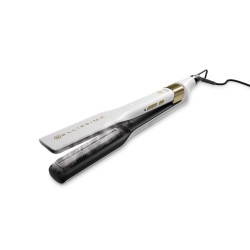 Outlet Prostownica parowa Imetec Bellissima Steam Elixir 4-stopnie max