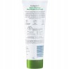 Cetaphil 24h Nawilżający Balsam do Ciała 220ml do Suchej Skóry