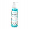 Activilong Coco D'Amour Odżywka do Włosów 250ml