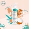 Activilong Coco D'Amour Odżywka do Włosów 250ml