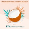 Activilong Coco D'Amour Odżywka do Włosów 250ml