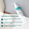 Activilong Coco D'Amour Odżywka do Włosów 250ml