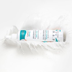 Activilong Coco D'Amour Odżywka do Włosów 250ml