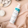 Activilong Coco D'Amour Odżywka do Włosów 250ml