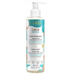 ŻEL DO WŁOSÓW KRĘCONYCH ACTIVILONG COCO D'AMOUR 250 ML