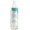 ŻEL DO WŁOSÓW KRĘCONYCH ACTIVILONG COCO D'AMOUR 250 ML