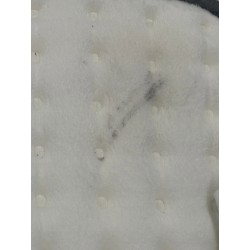 Outlet Beurer HK 41 poduszka grzewcza regulacja temperatury 44x33 cm OPIS