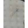 Outlet Beurer HK 41 poduszka grzewcza regulacja temperatury 44x33 cm OPIS