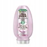 Garnier Ultra Doux Odżywka Wygładzająca Do Włosów 200ml