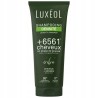 Luxeol Szampon Zwiększający Gęstość Włosów 200ml Bez Siarczanów
