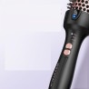 Outlet LOKÓWKA SZCZOTKOWA WAVYTALK 38 MM JONIZUJĄCA RÓŻOWE WEJŚCIE UK