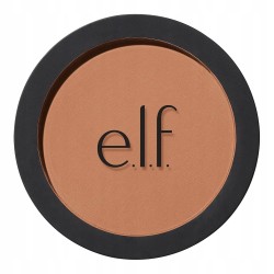 e.l.f. Matowy Bronzer do Twarzy Primer-Infused 10g 0.35 OZ