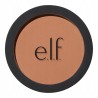 e.l.f. Matowy Bronzer do Twarzy Primer-Infused 10g 0.35 OZ