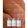 AMELIORATE Nawilżający Balsam do Ciała 300ml na Keratozę Pilaris