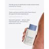 AMELIORATE Nawilżający Balsam do Ciała 300ml na Keratozę Pilaris