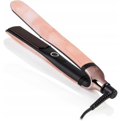 Outlet Prostownica do Włosów GHD Platinum+ 185°C automatyczny tryb uśpienia