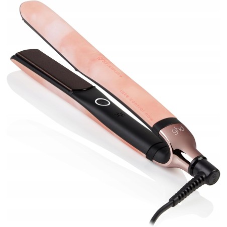 Outlet Prostownica do Włosów GHD Platinum+ 185°C automatyczny tryb uśpienia