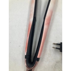 Outlet Prostownica do Włosów GHD Platinum+ 185°C automatyczny tryb uśpienia