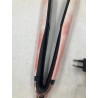 Outlet Prostownica do Włosów GHD Platinum+ 185°C automatyczny tryb uśpienia