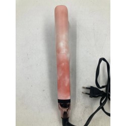 Outlet Prostownica do Włosów GHD Platinum+ 185°C automatyczny tryb uśpienia