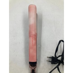 Outlet Prostownica do Włosów GHD Platinum+ 185°C automatyczny tryb uśpienia