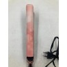Outlet Prostownica do Włosów GHD Platinum+ 185°C automatyczny tryb uśpienia